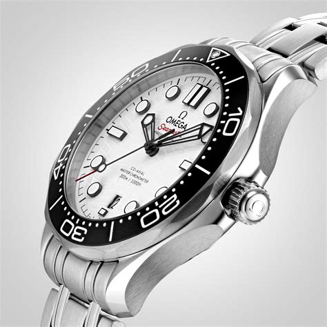 seamaster men's omega|which omega seamaster to buy.